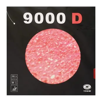 رویه راکت D9000