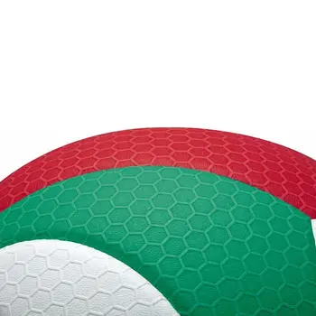 توپ والیبال مولتن 5000 اورجینال تایلندی