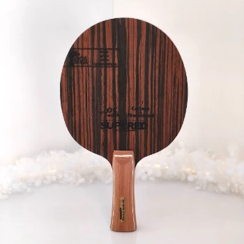 چوب ایر اورجینال 05 Touch کربن دار