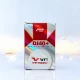 1ga9zj64jo1w thumbnail