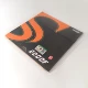 1oqr58f69o7r thumbnail