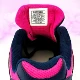 76n32hew3221 thumbnail