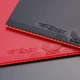 7tciSIczbwwig thumbnail