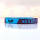 8gix8iktr9ei thumbnail