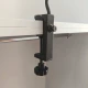 Bu1QYPfadqrui thumbnail