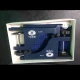 F8bhkNgrtwqmb thumbnail