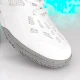 a3ov4lfrbtk7 thumbnail