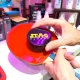 aRHKIdihvdifa thumbnail