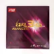 cb6k372qx10o thumbnail