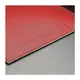 cornilleau-target-pro-gt-x51-red thumbnail