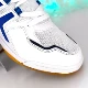 ekuhlz76dnkb thumbnail
