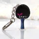 el2a1z57eck9 thumbnail