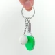 fiWbOOoctkax thumbnail