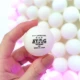 g885mm7iybqs thumbnail