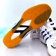 g9iq1d68aerx thumbnail