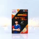 gkxihoqc8t92 thumbnail