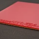 gwq5q4n7as5p thumbnail