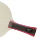 hrt_2074_handle thumbnail