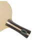 hrt_2083_handle thumbnail