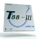 i8058ib6sy6n thumbnail