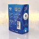 ip615ihkukw thumbnail