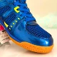 isj713ibo4qq thumbnail