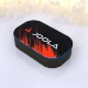 jjq70vd1dlwy thumbnail