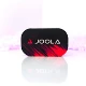 la9hbgjtsjuf thumbnail