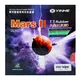 mars2 thumbnail