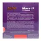 mars2_back thumbnail