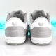 mjwy64ec6ydm thumbnail