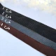 ms6irdk0virj thumbnail