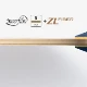 ndrm6xn82lyi thumbnail