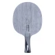 pingpong-andro-kanterco-off-blade thumbnail