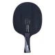 pingpong-andro-kanterfo-off-blade thumbnail