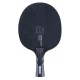pingpong-andro-novarsel-all-s-blade thumbnail