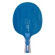 pingpong-andro-novarsel-off-blade thumbnail