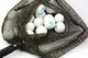 pingpong-ball-collector-yinhe-7033 thumbnail