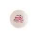 pingpong-ball-double-fish-v40plus-single thumbnail