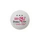 pingpong-ball-double-fish-world-cup-3stars thumbnail