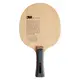pingpong-blade-3w thumbnail