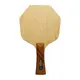 pingpong-blade-ario-animos thumbnail
