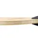 pingpong-blade-butterfly-amultart-zlc-3 thumbnail