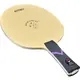pingpong-blade-butterfly-balsa-carbo-x5-2 thumbnail
