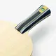 pingpong-blade-butterfly-fan-zhendong-super-zlc-3 thumbnail