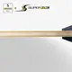 pingpong-blade-butterfly-fan-zhendong-super-zlc-5 thumbnail