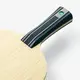 pingpong-blade-butterfly-fan-zhendong-zlc-4 thumbnail