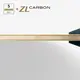 pingpong-blade-butterfly-fan-zhendong-zlc-5 thumbnail