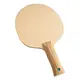 pingpong-blade-butterfly-garaydia-zlc-5 thumbnail