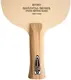 pingpong-blade-butterfly-garaydia-zlc-6 thumbnail